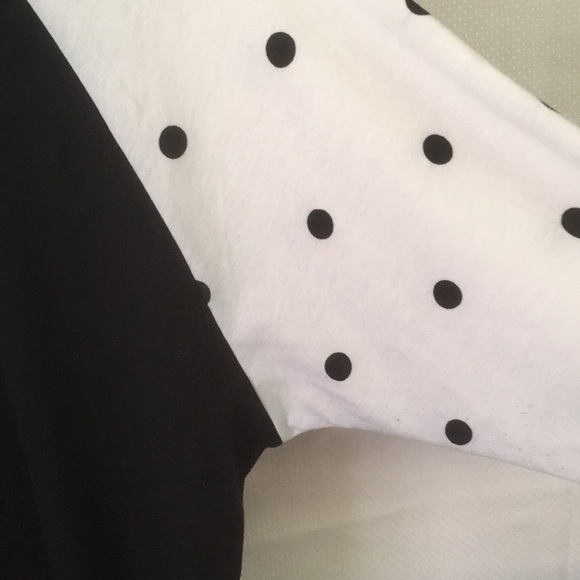 LulaRoe Randy, Large - Picture 4 of 7